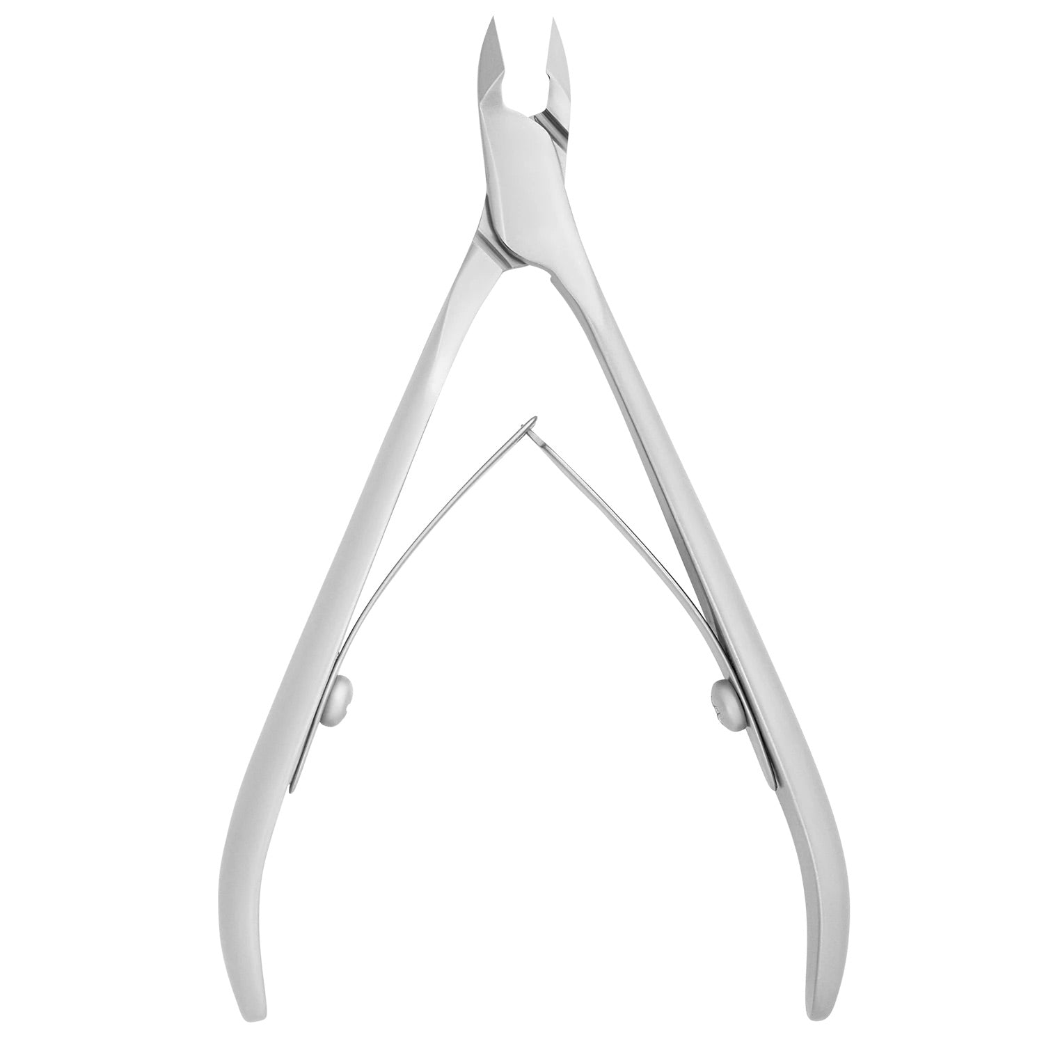 Staleks pro smart cuticle nipper 10/7mm NS-10-7
