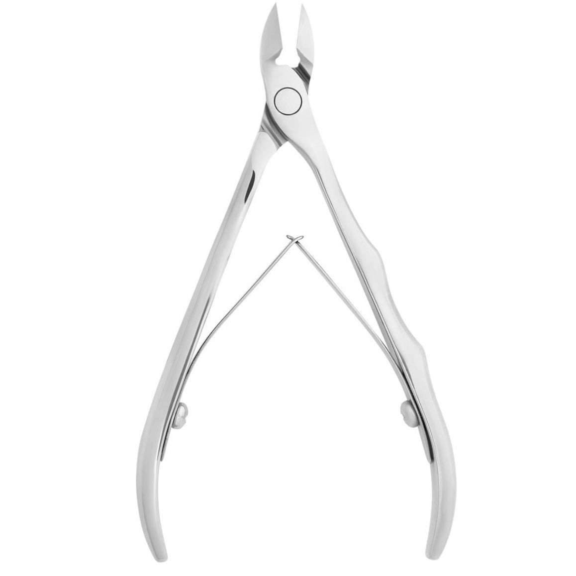 Staleks pro expert cuticle nipper 10/9mm NE-10-9