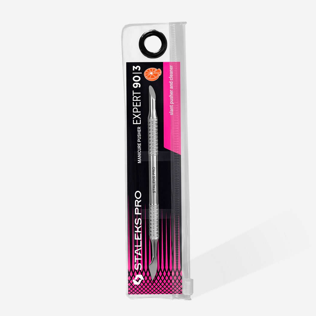 Staleks pro expert 90 pusher type 3 PE-90/3