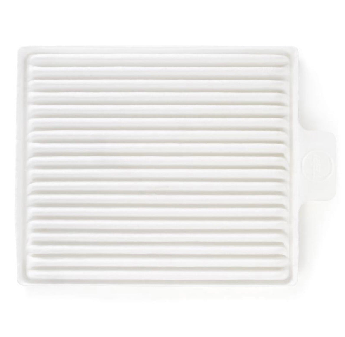 Teri HEPA filter universal (all TERI models)