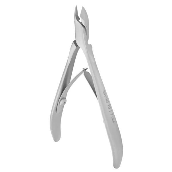 Staleks pro smart cuticle nipper 10/7mm NS-10-7