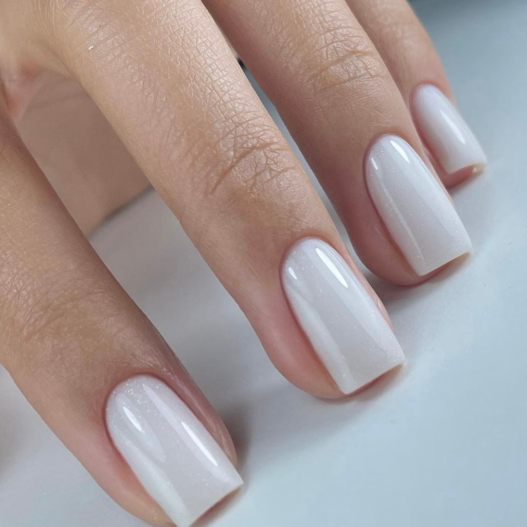 BIAP Pitaya - Hema Free