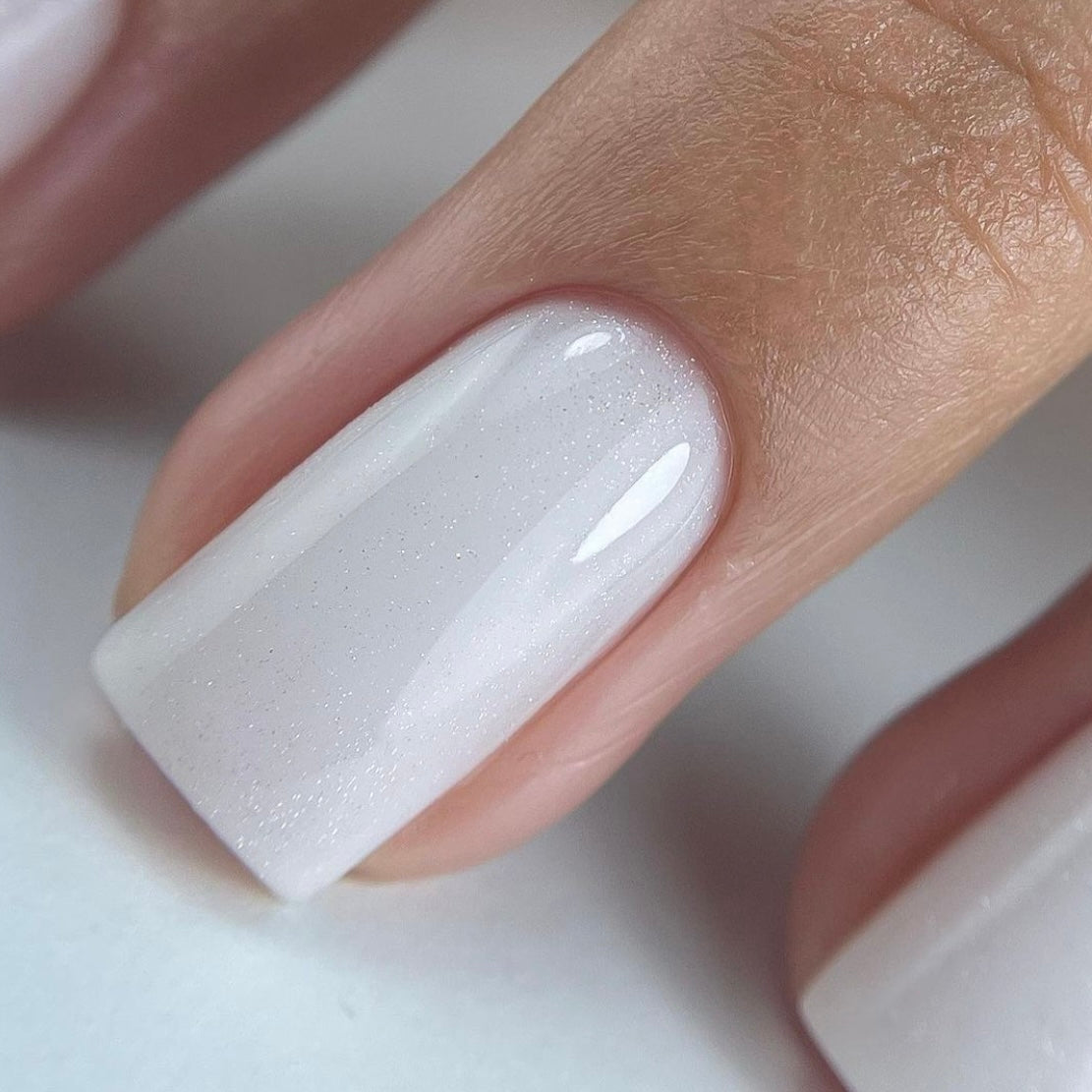 BIAP Pitaya - Hema Free