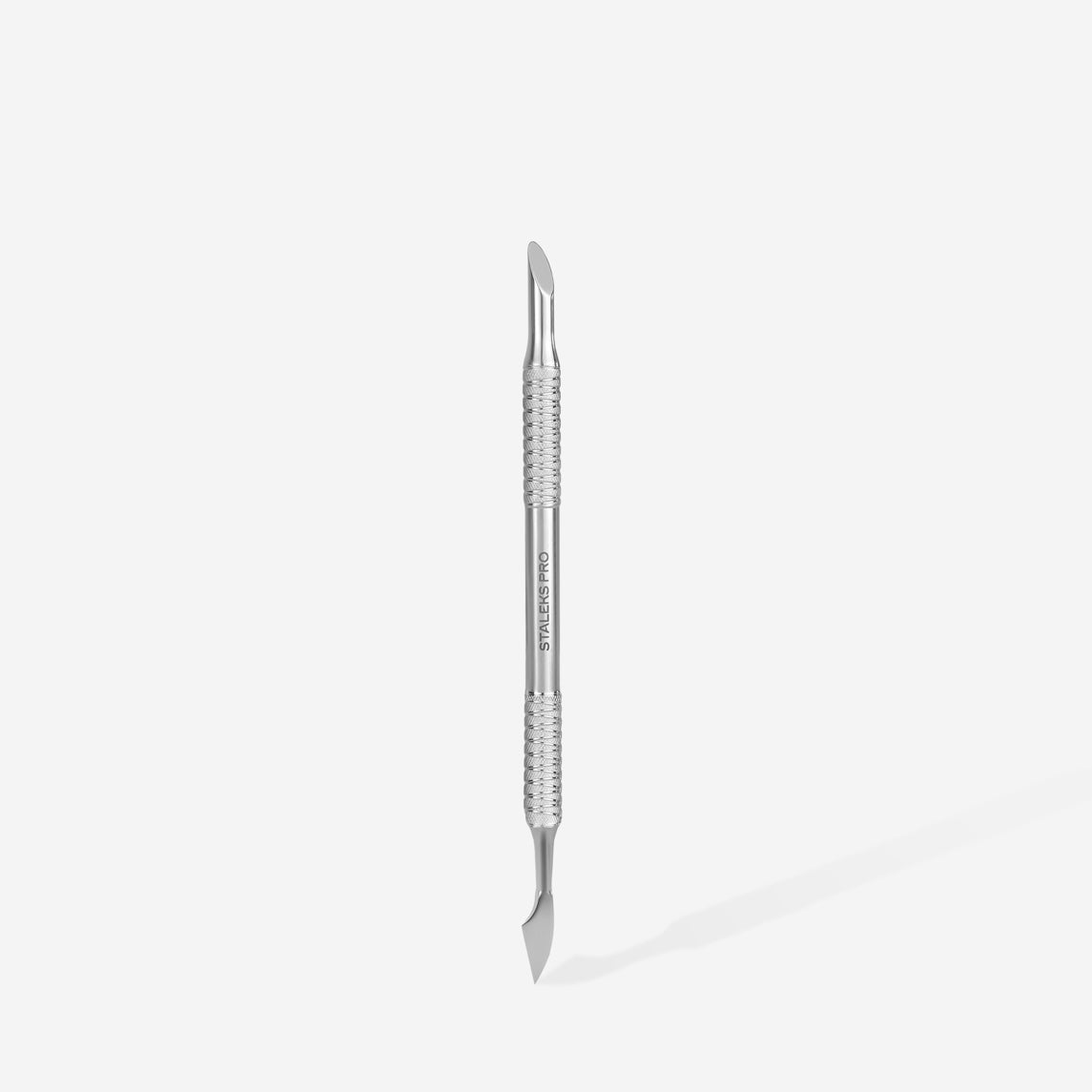 Staleks pro expert 90 pusher type 3 PE-90/3