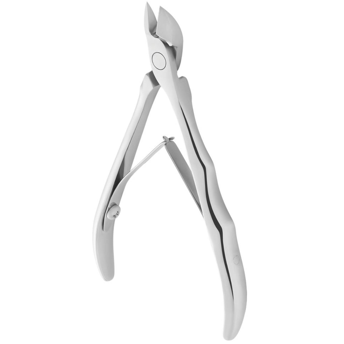 Staleks pro expert cuticle nipper 10/9mm NE-10-9