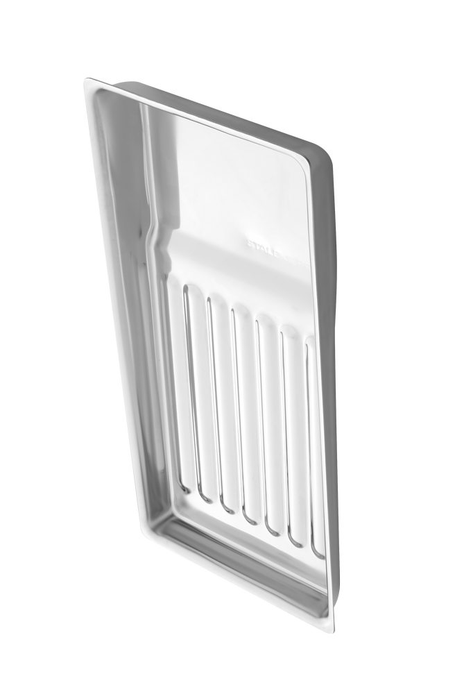 Tool tray / hygiënisch tool/bits bakje LE-10/1