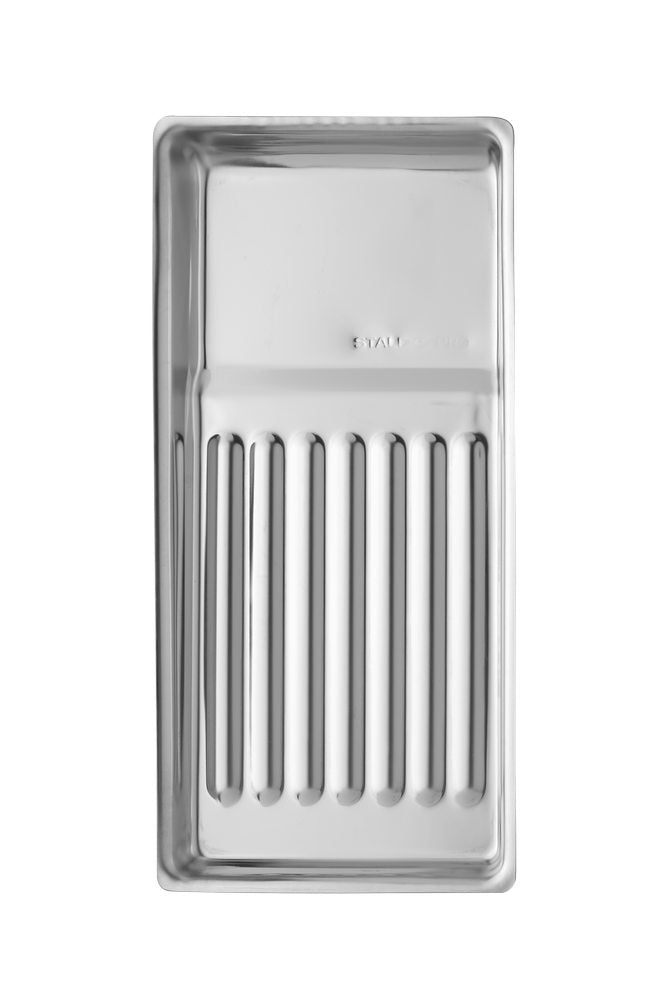 Tool tray / hygiënisch tool/bits bakje LE-10/1