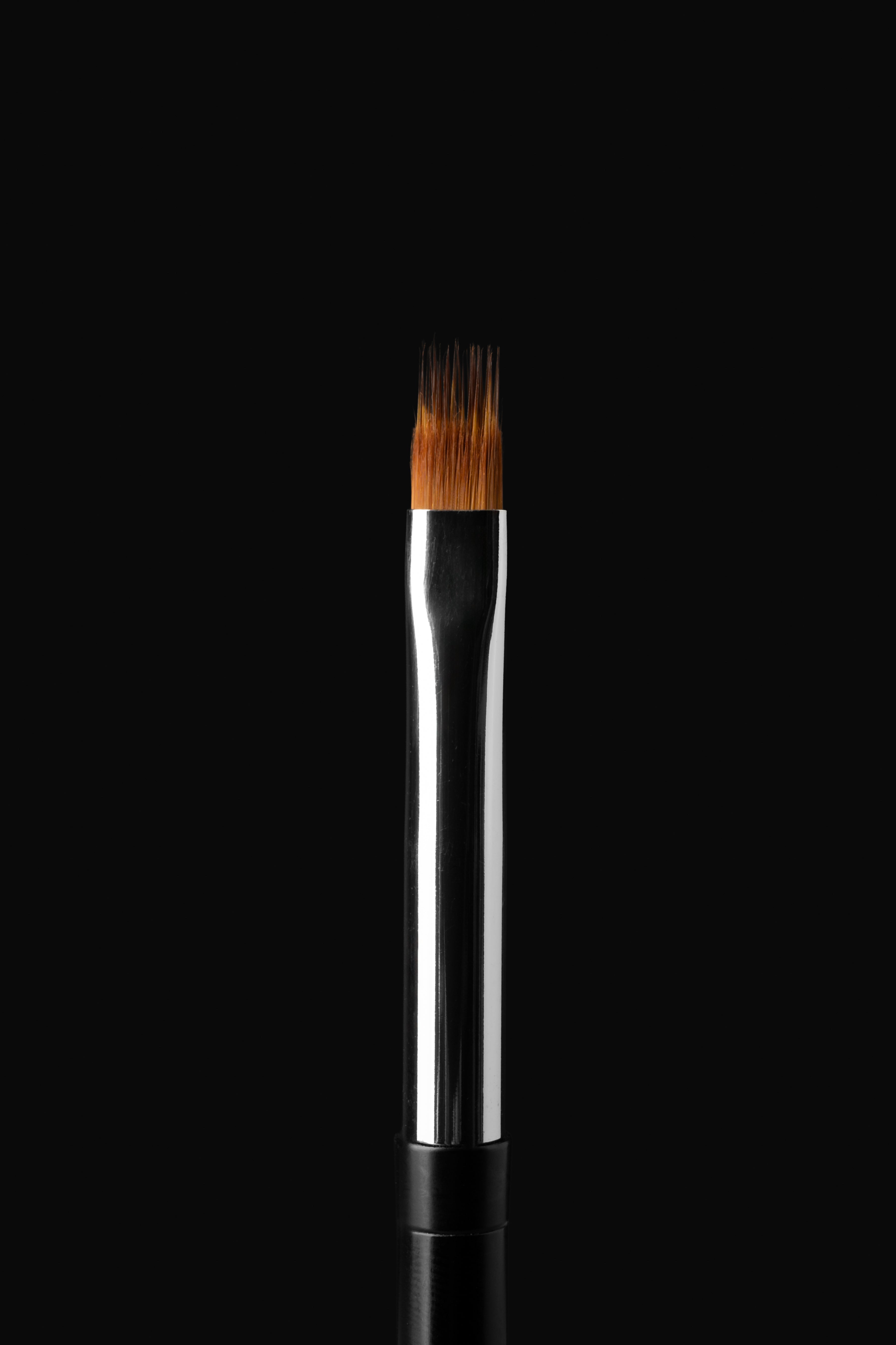 Ombre penseel
