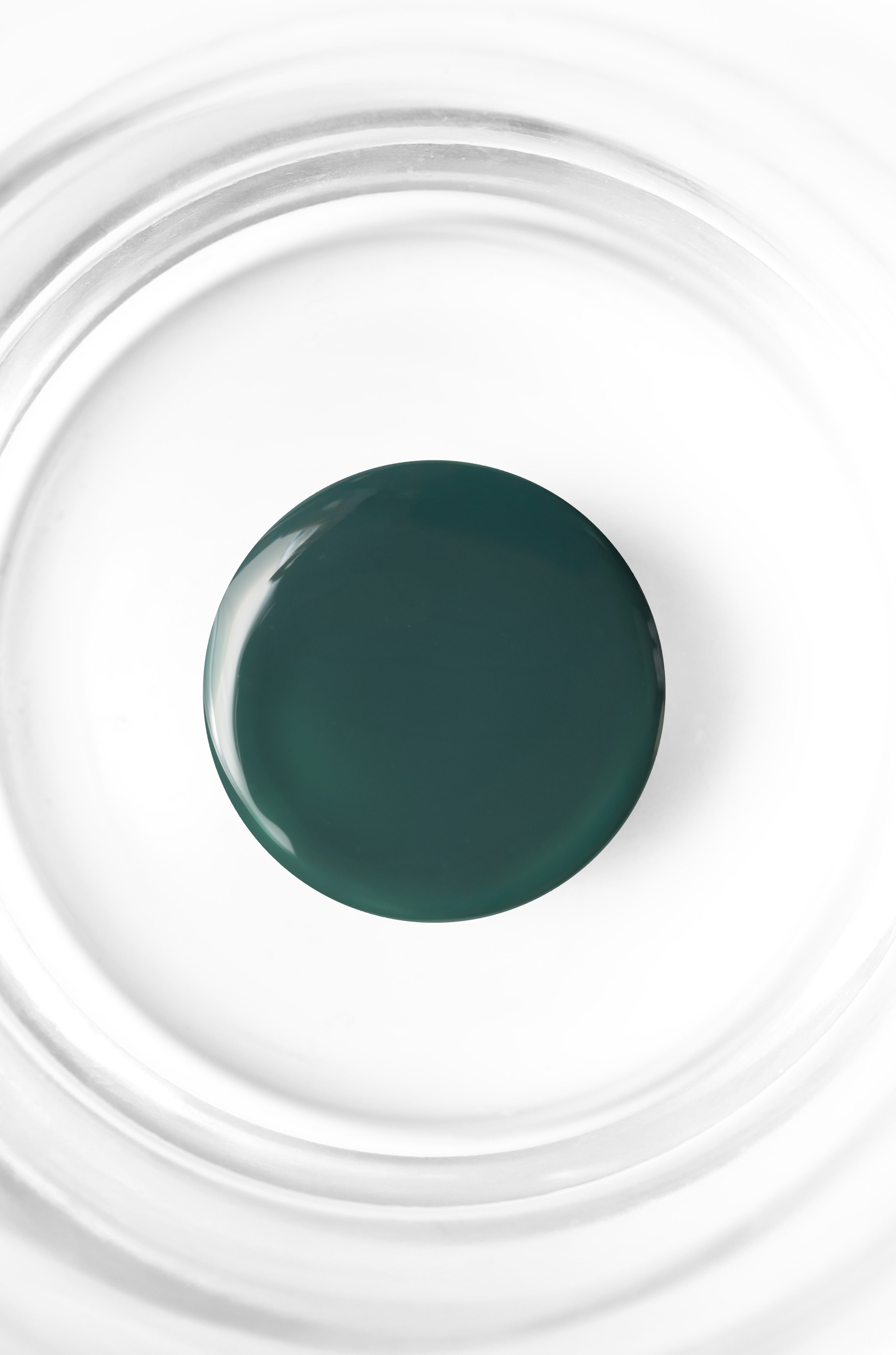 BIAP Pine - Hema Free