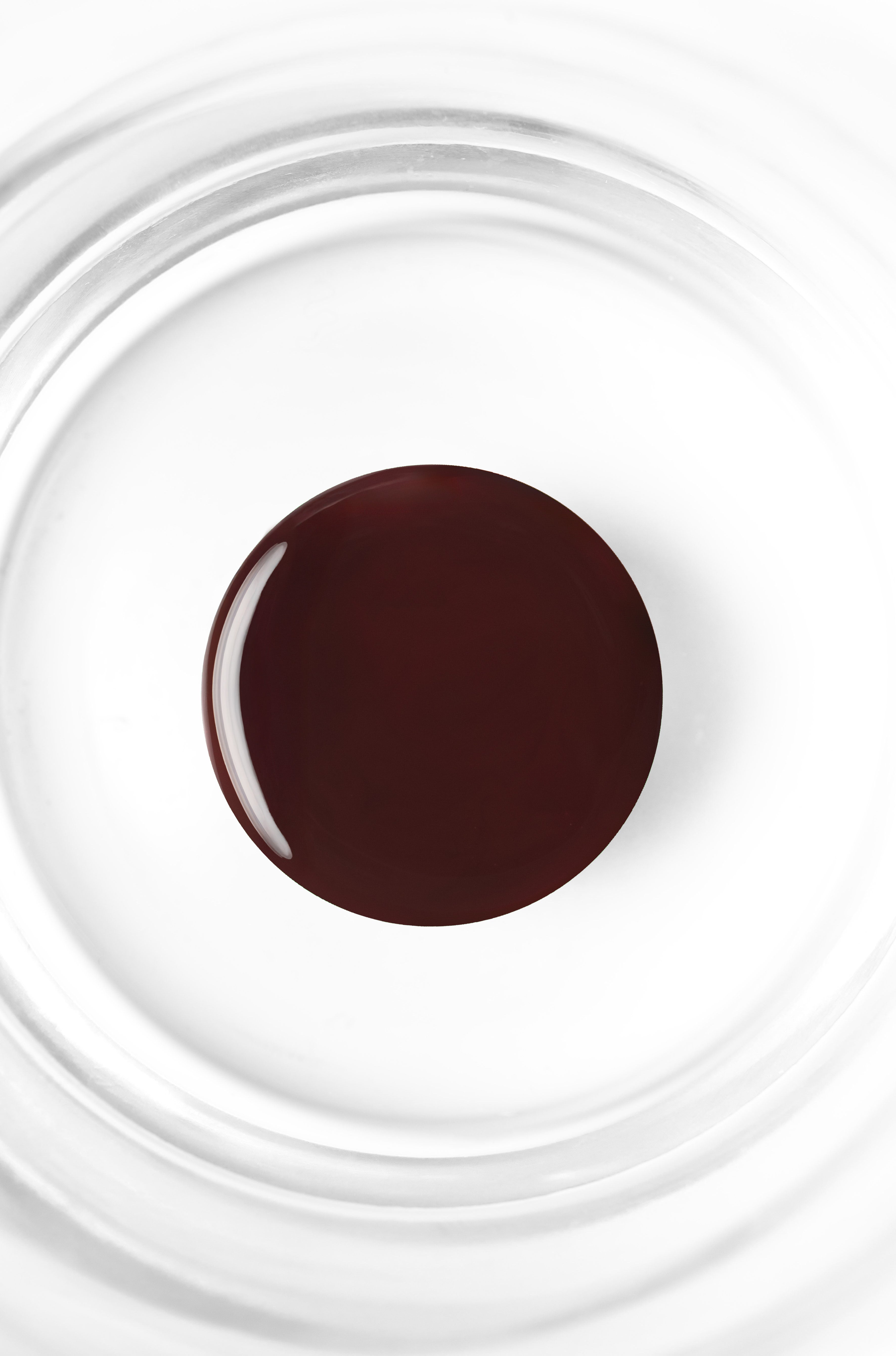 BIAP Merlot - Hema Free