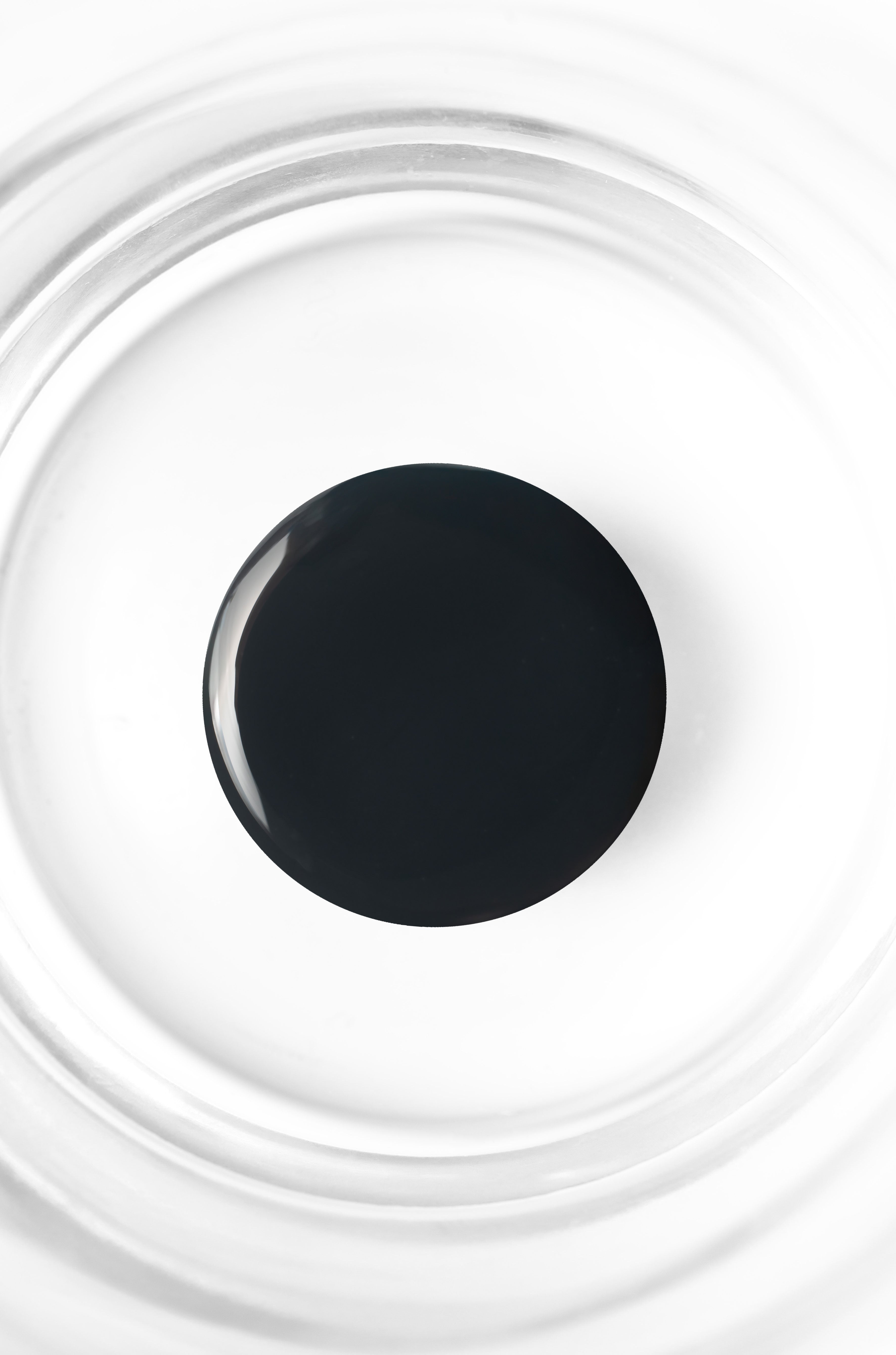 BIAP Nuit - Hema Free