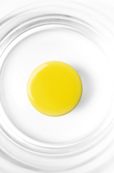 BIAP 61 Limoncello