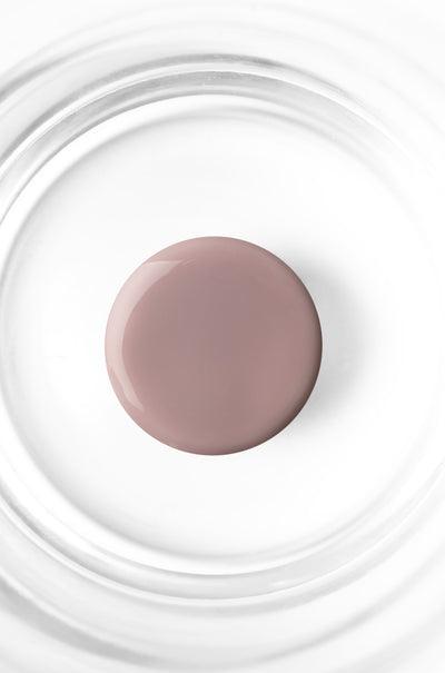 Biap 75 Mauve