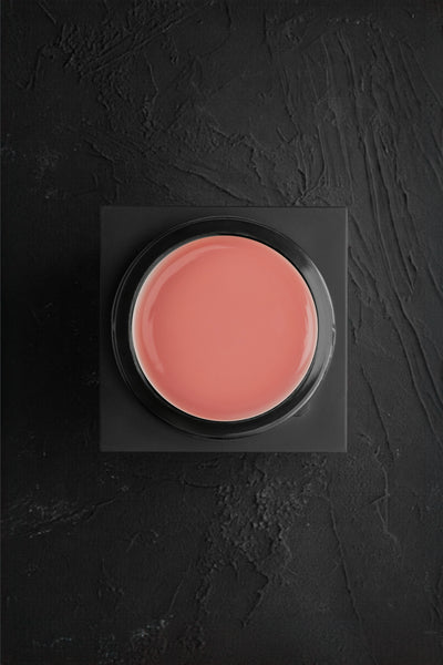 Acryl gel 03
