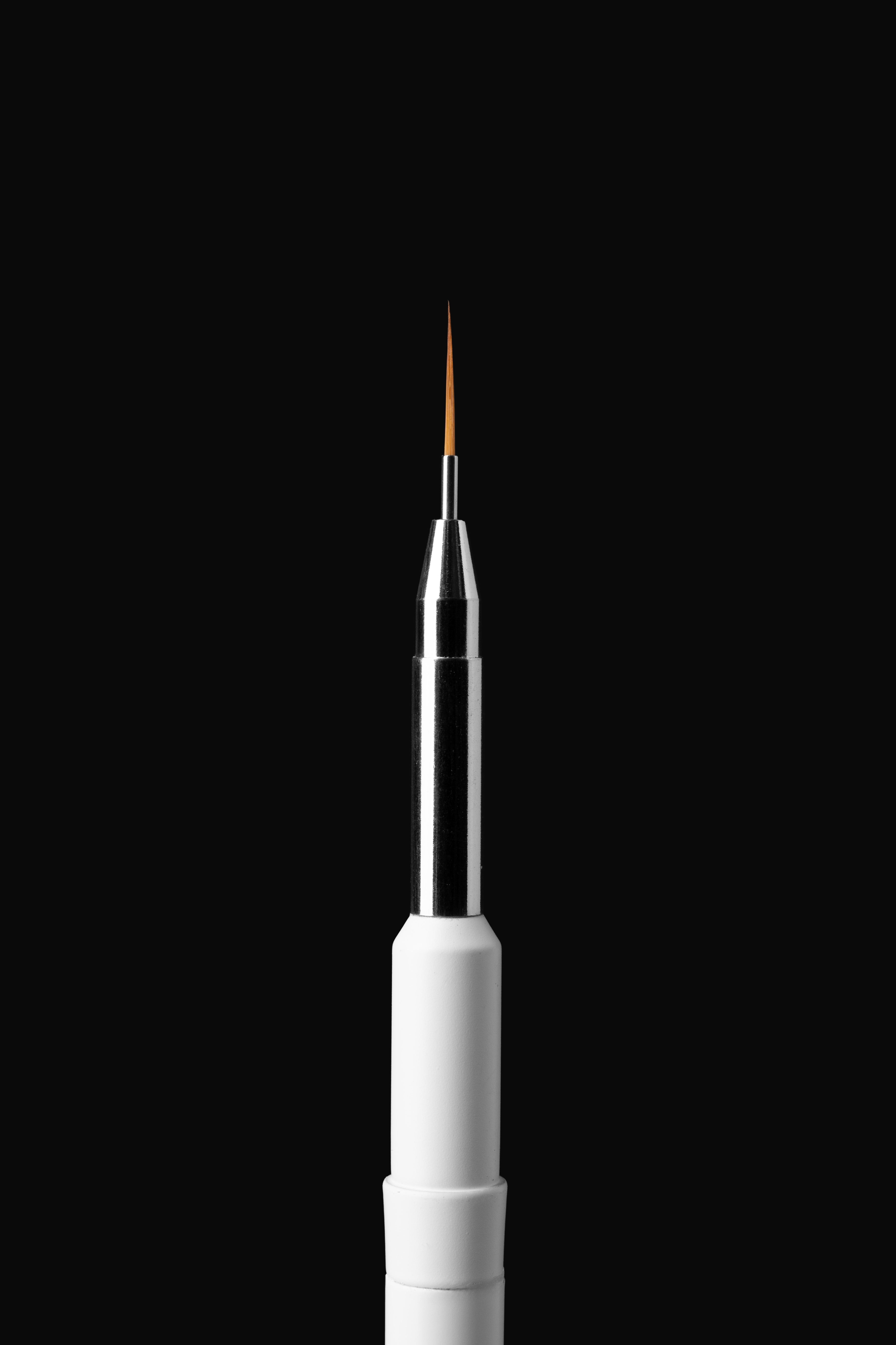 Allrounder Liner