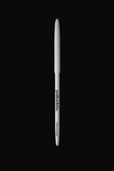 Allrounder Liner