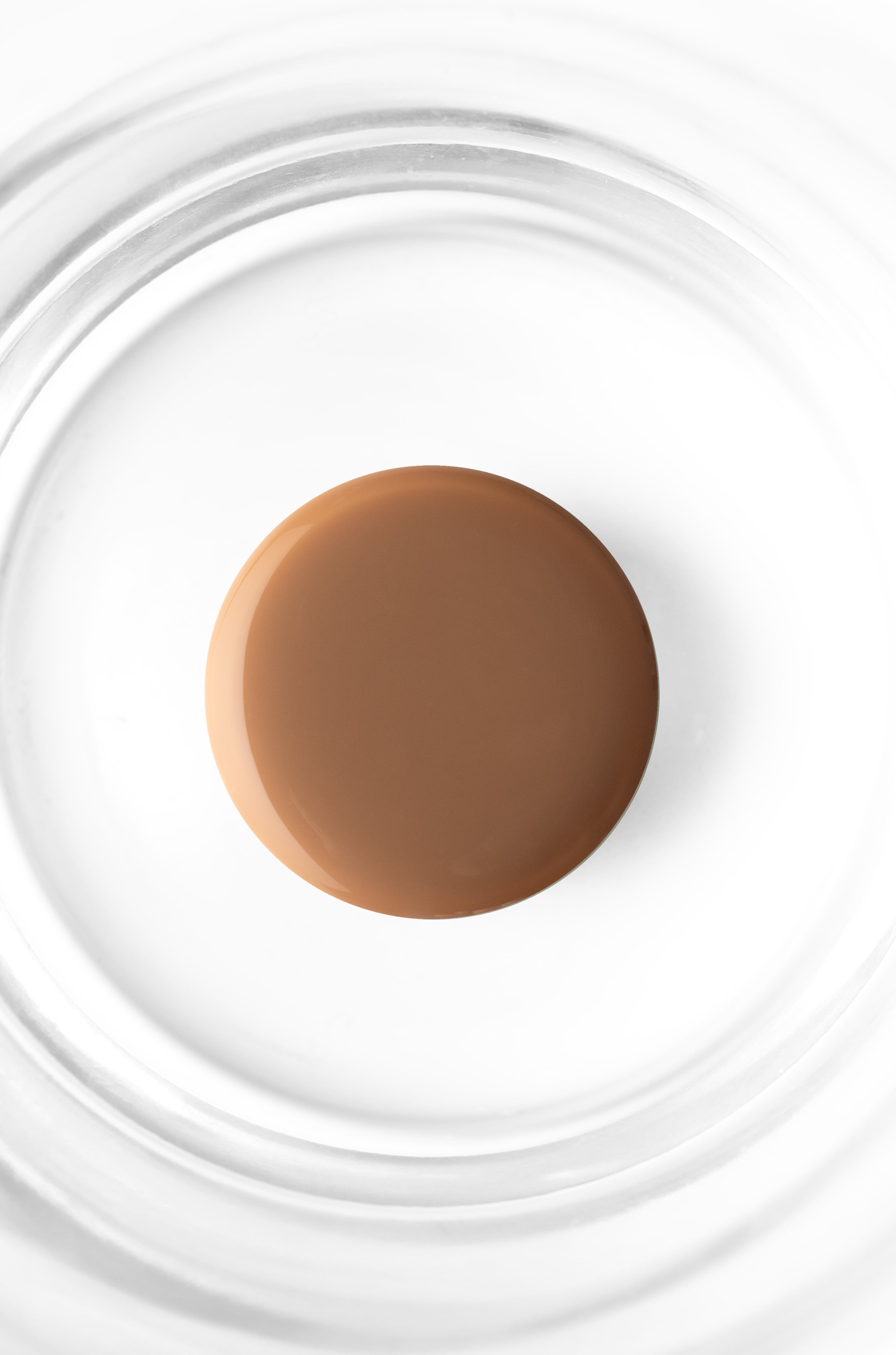 BIAP Latte - Hema Free PRE-ORDER