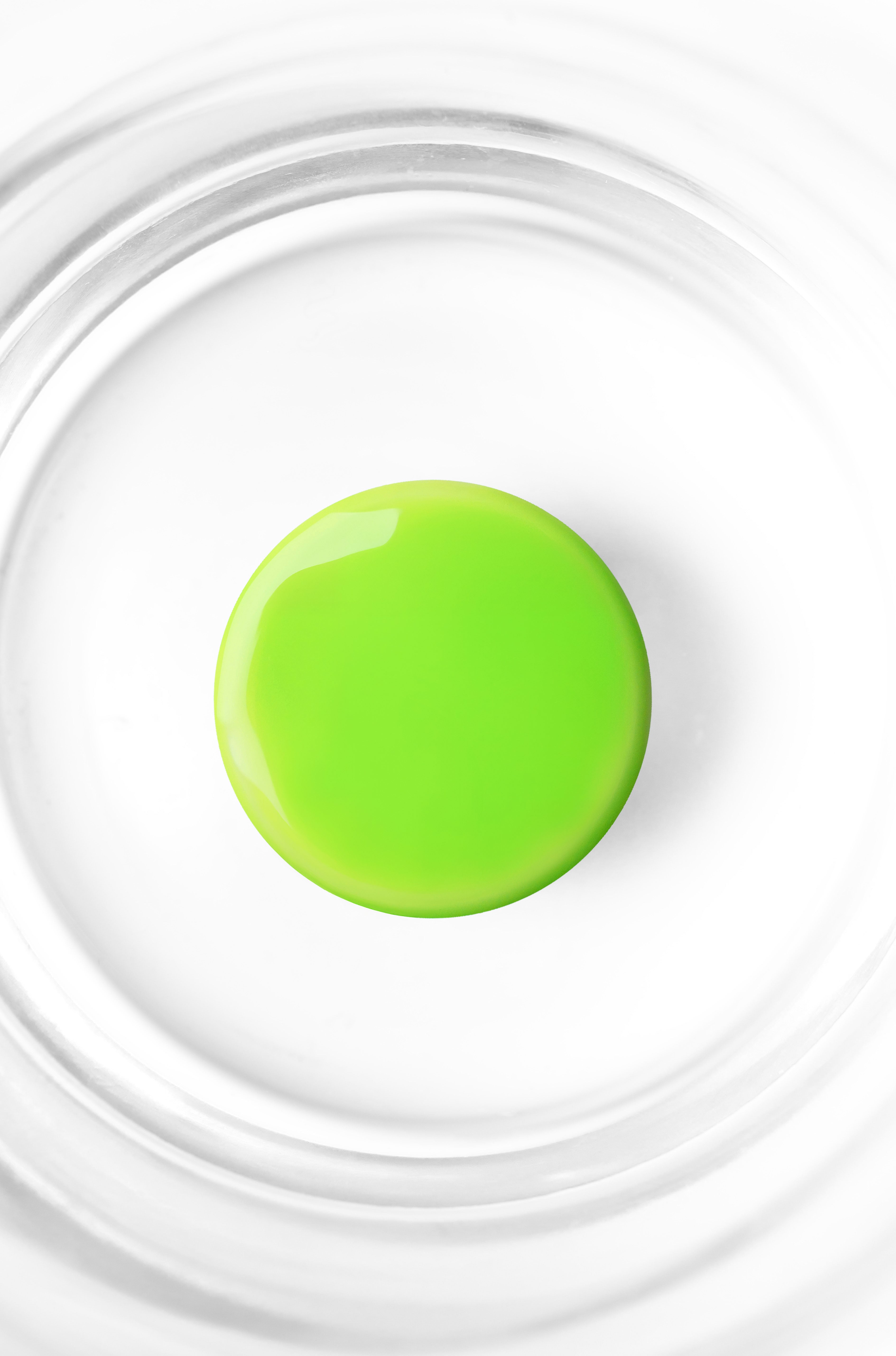 BIAP Lime - Hema Free