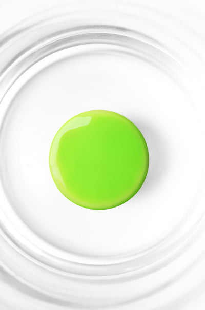 BIAP Lime - Hema Free