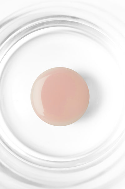BIAP Beige - Hema Free