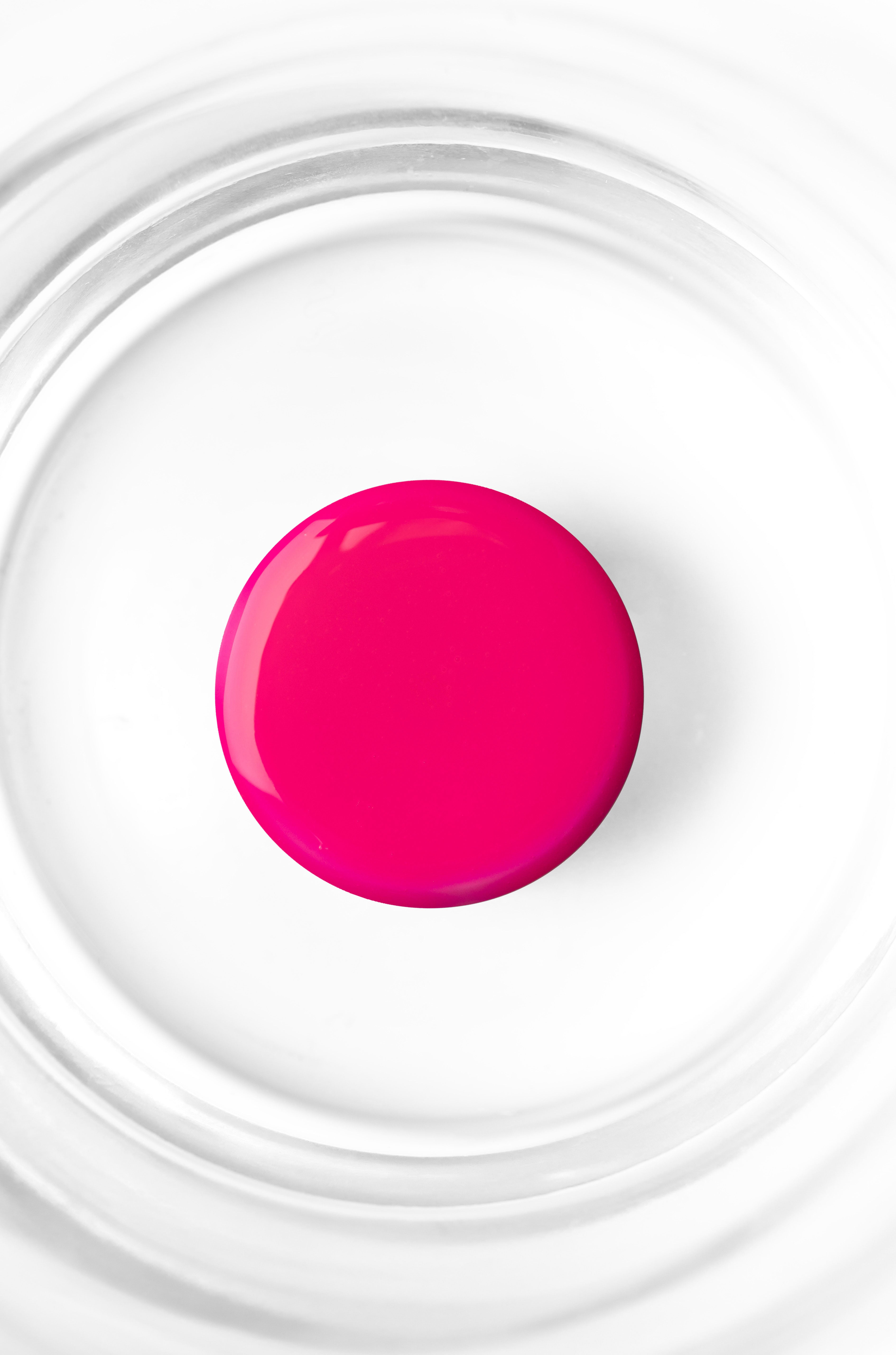 BIAP Dragon Fruit - Hema Free