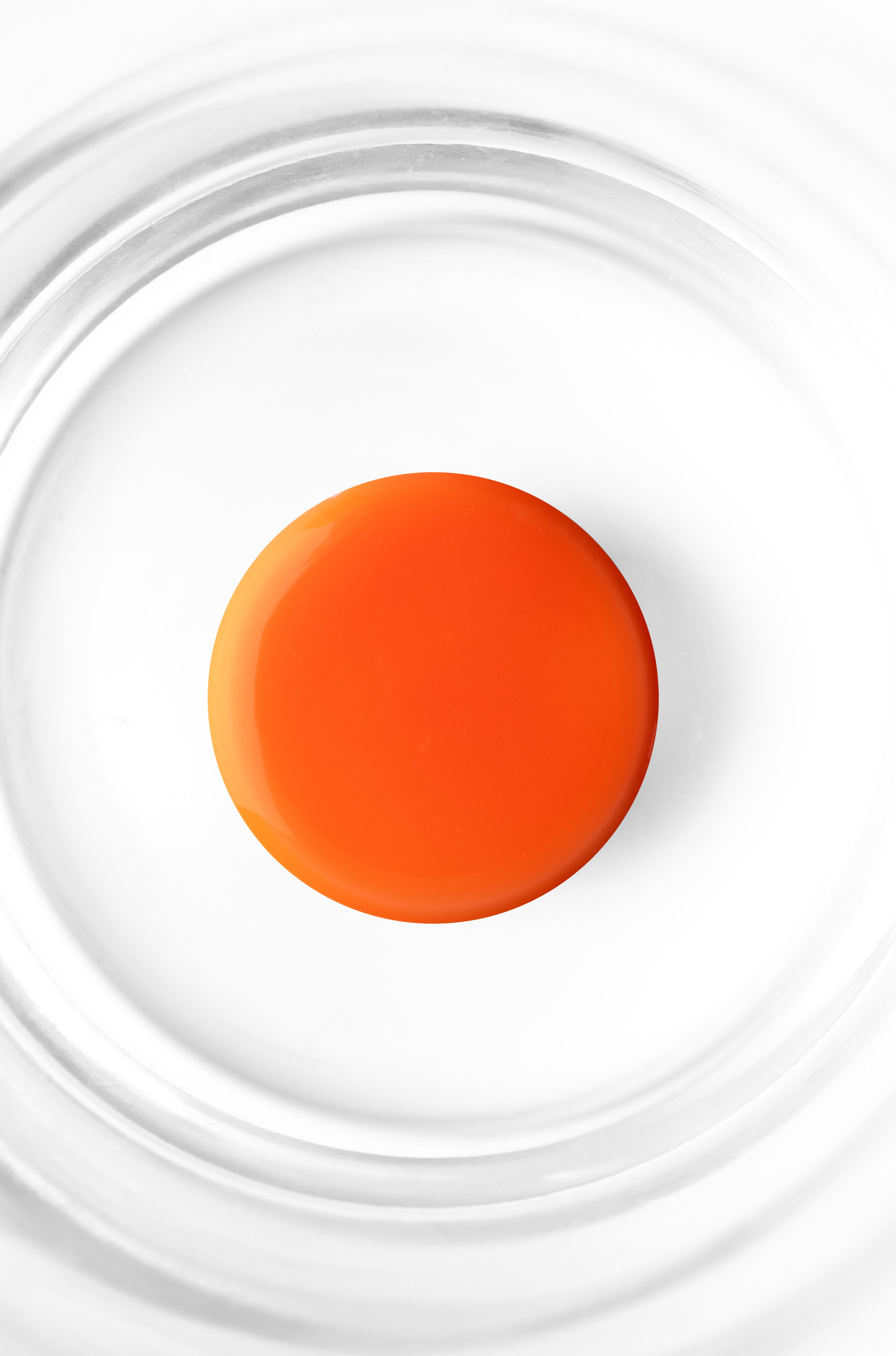 BIAP Orange - Hema Free