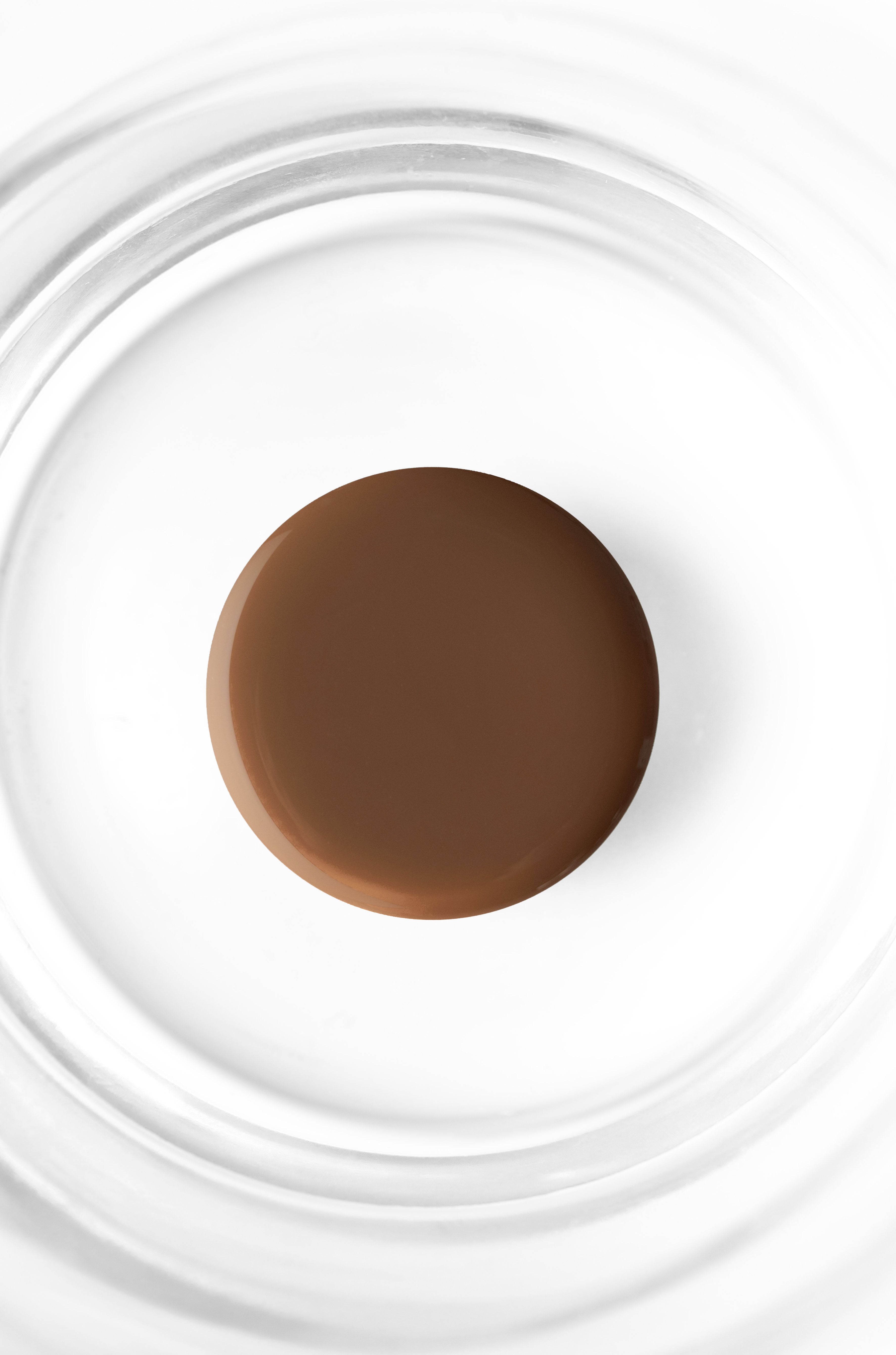 BIAP Mocha - Hema Free PRE-ORDER