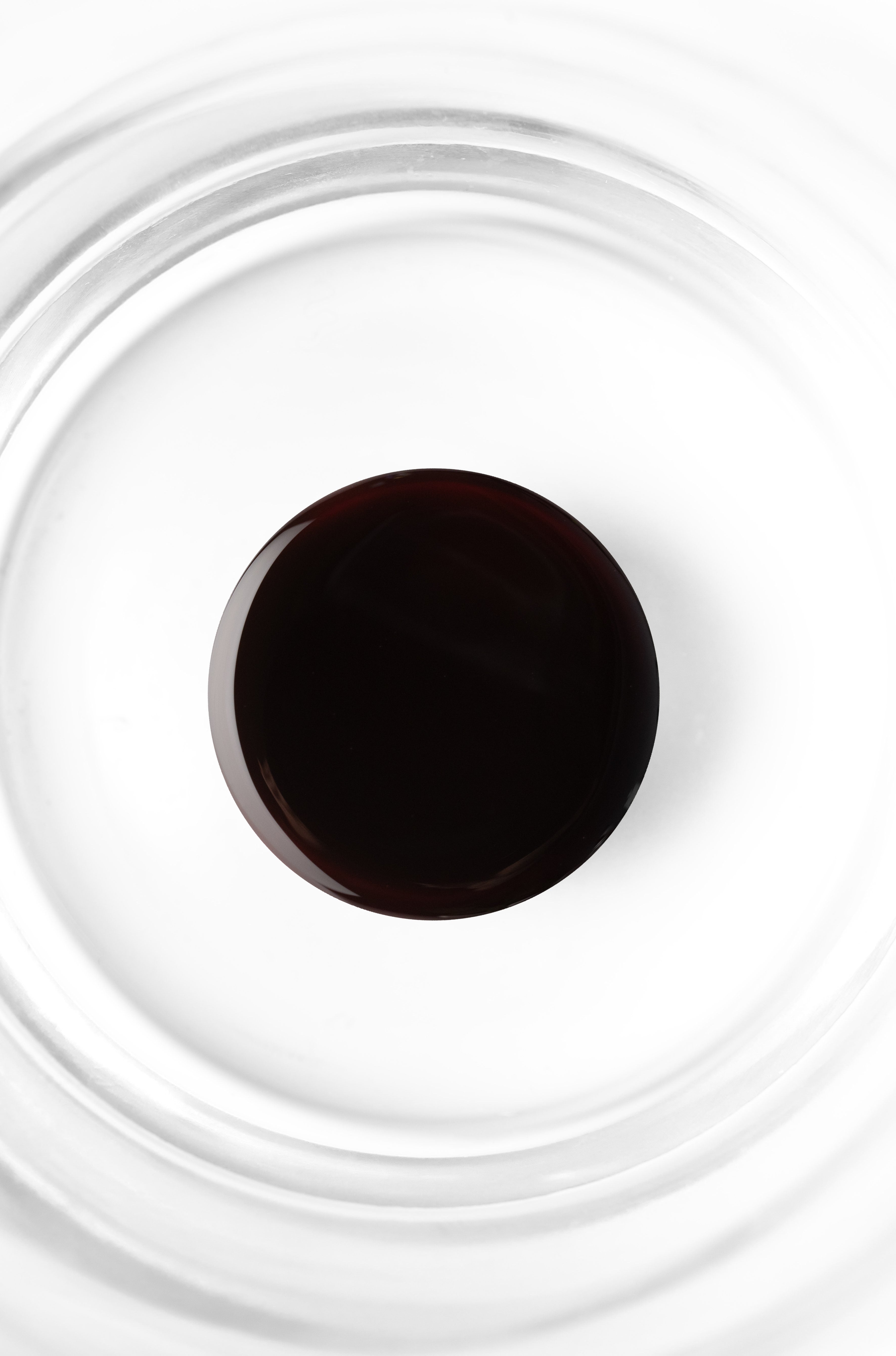 BIAP Burgundy - Hema Free PRE-ORDER