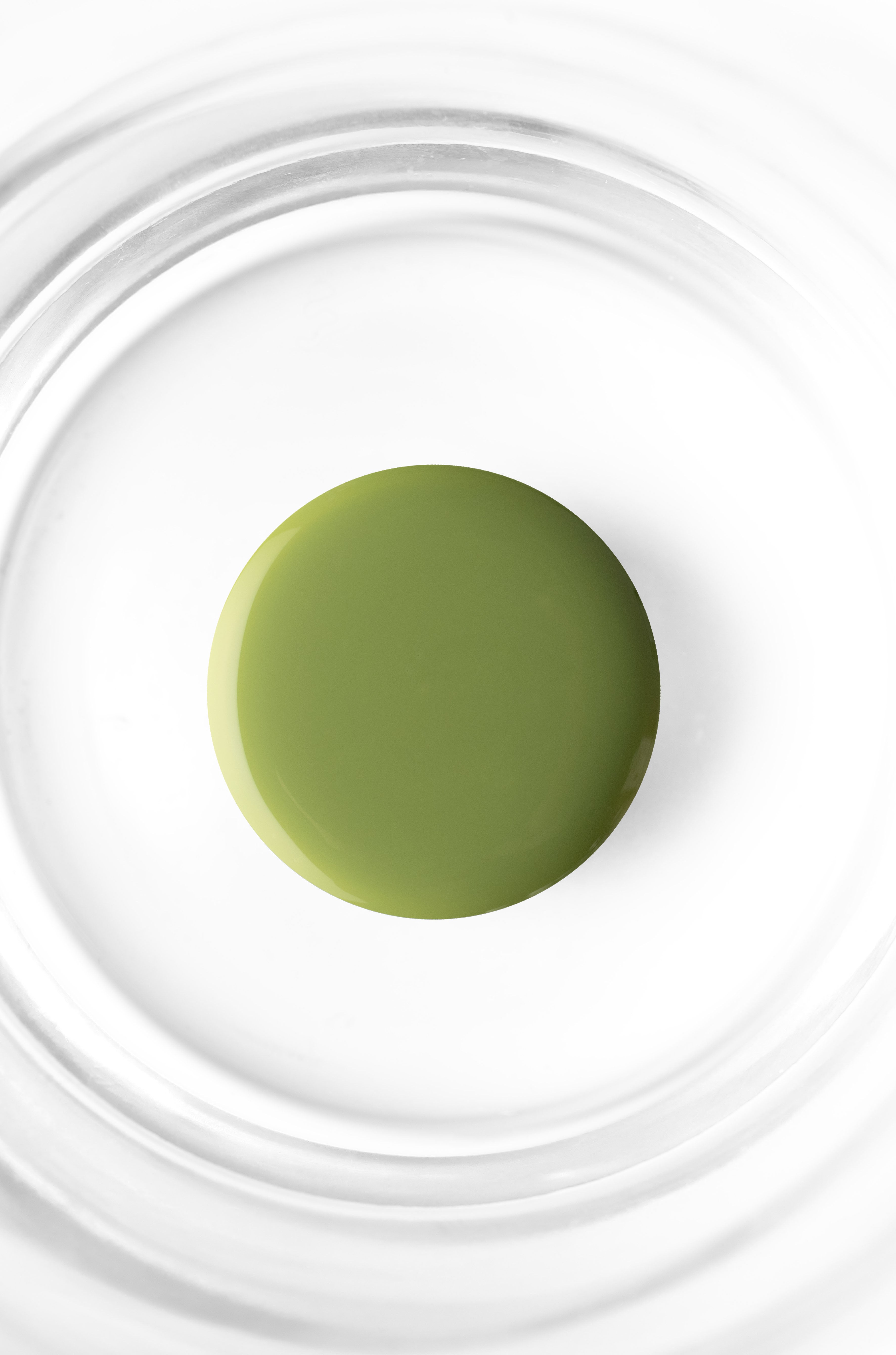 BIAP Matcha - Hema Free