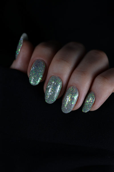 Biap Crystal - Limited edition