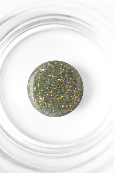 Biap Crystal - Limited edition