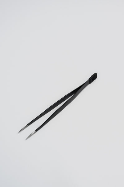 Pincet