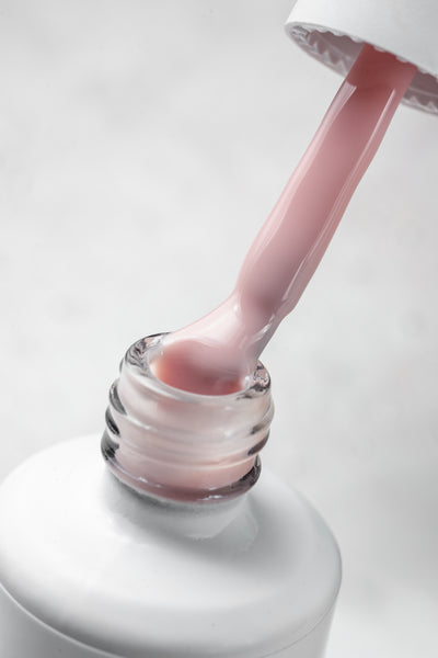 BIAP Fleur - Hema Free