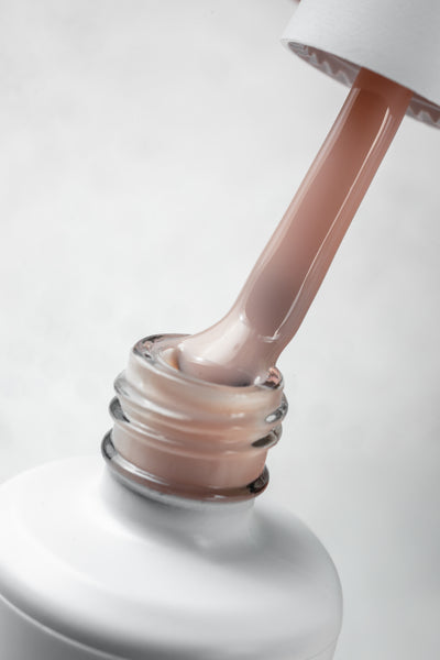 BIAP Beige - Hema Free