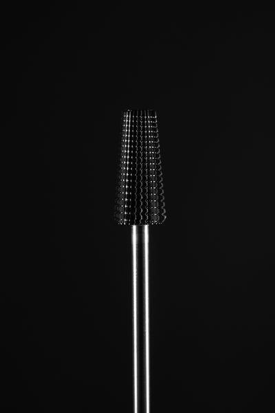 Fast removal bit