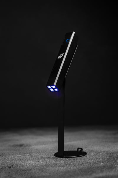 The Speedy LED