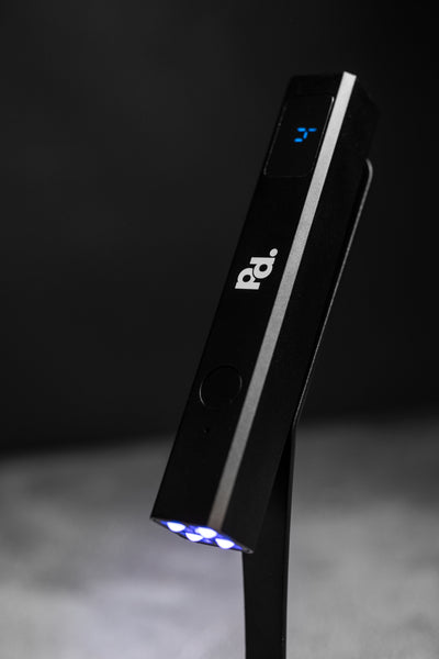 The Speedy LED