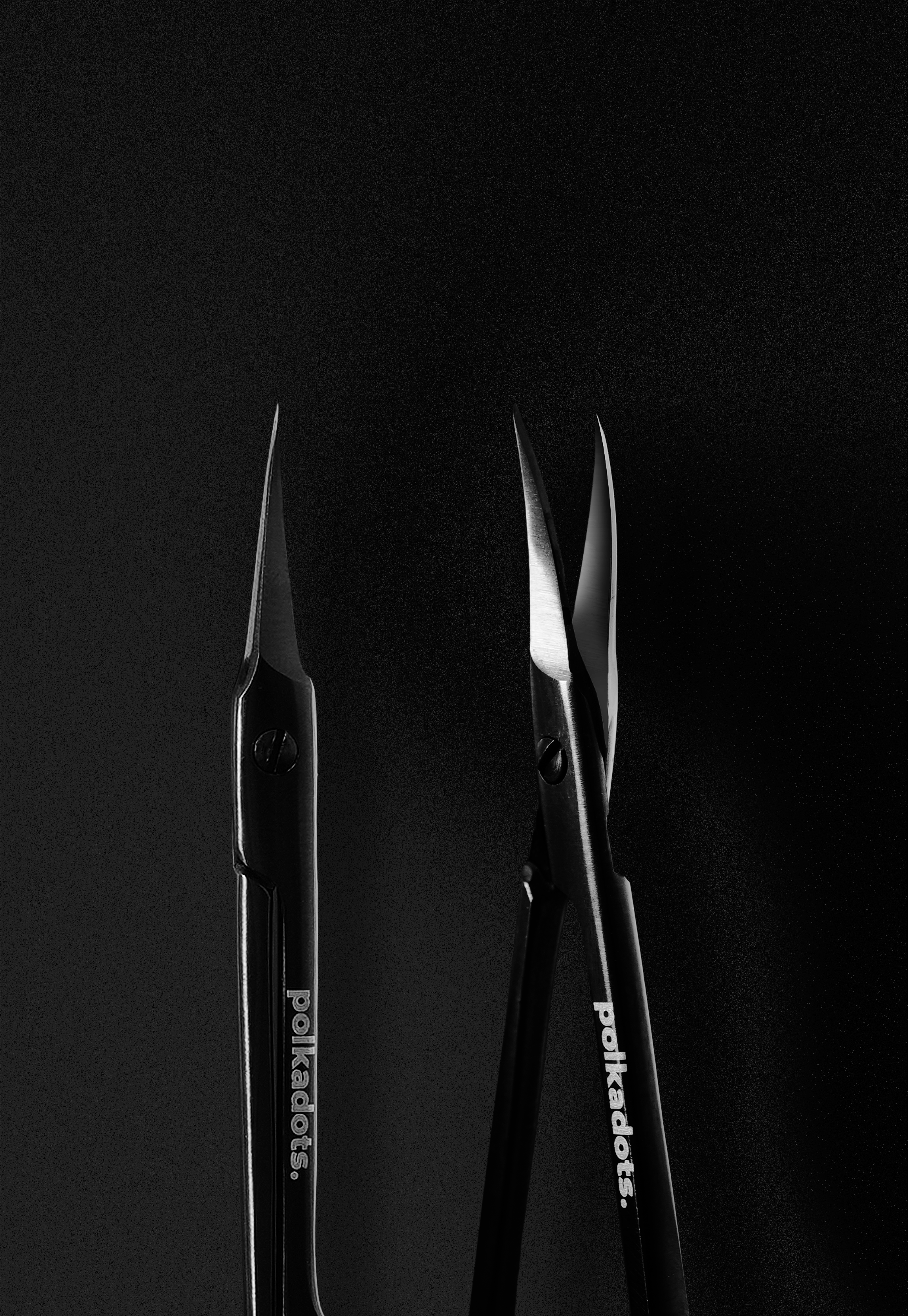 Dream scissors