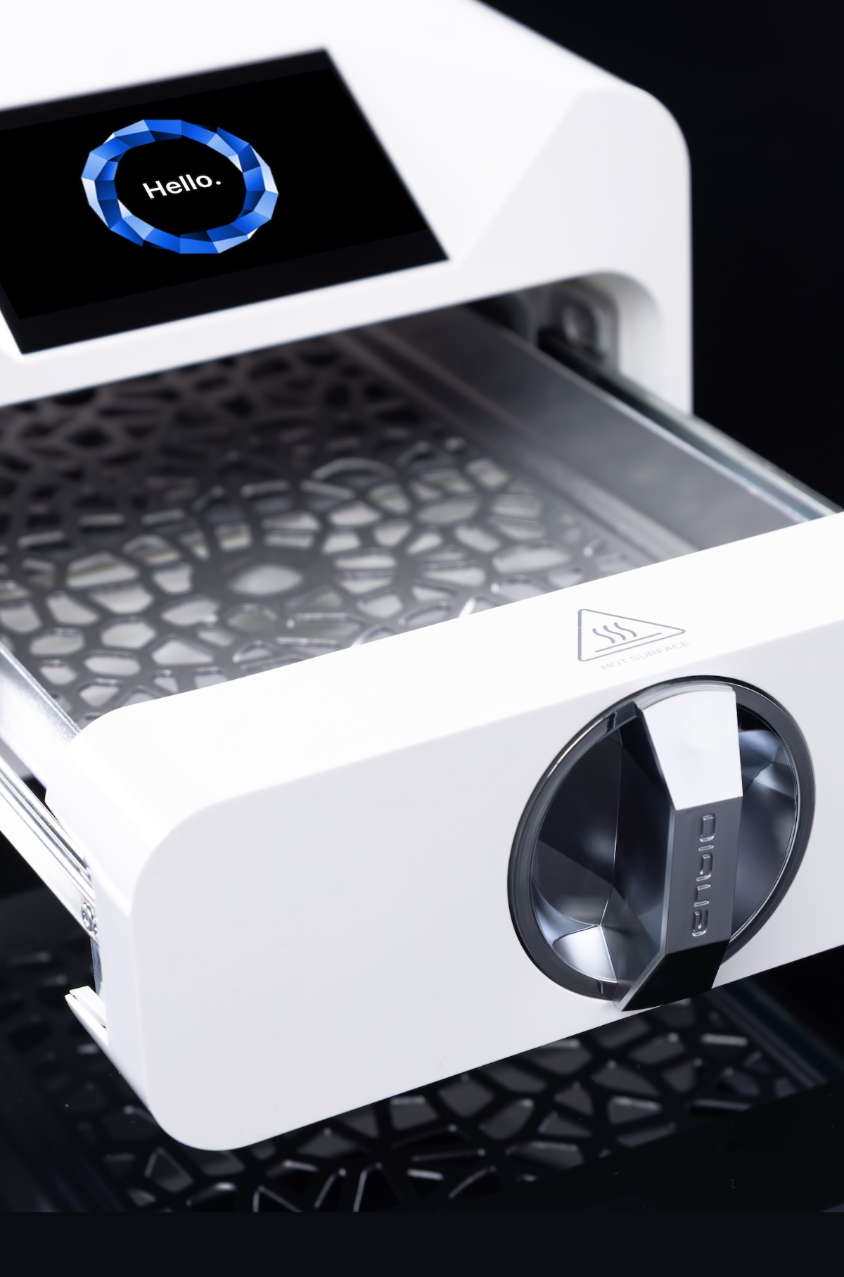 ENBIO S