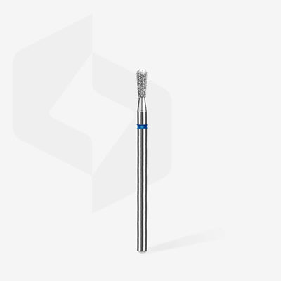 Diamond bit match blue 2.3/5mm FA120B023/5