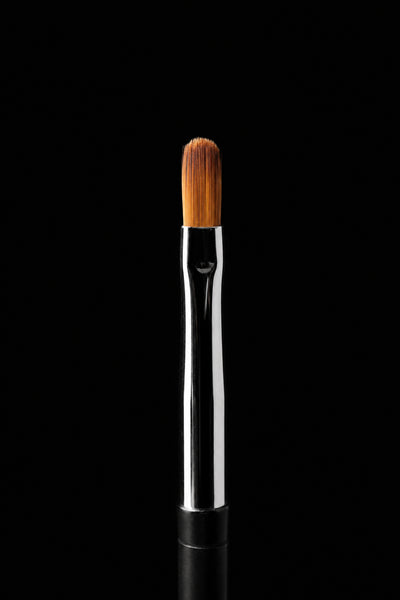 Gel Brush