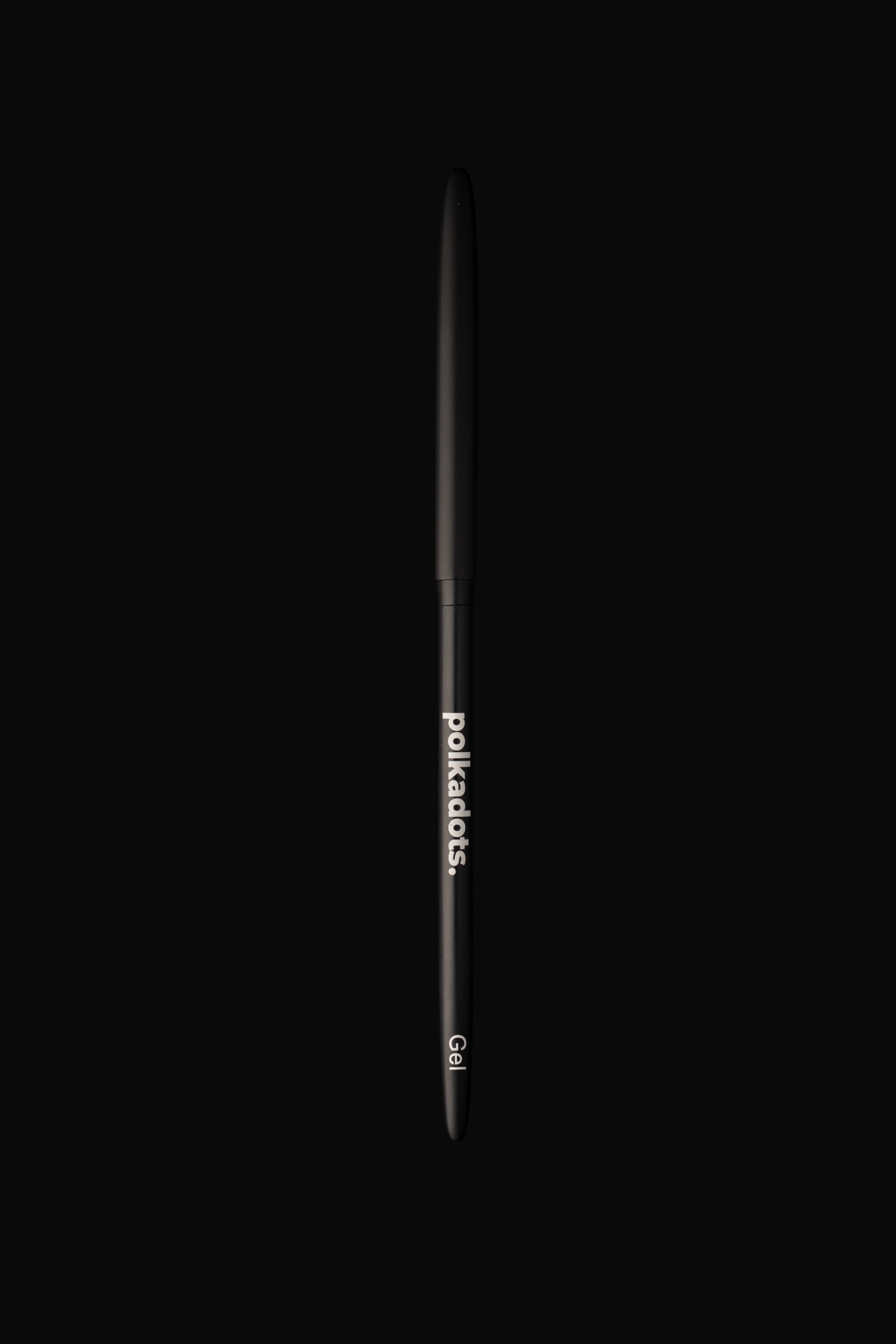 Gel Brush