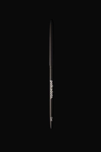 Gel Brush