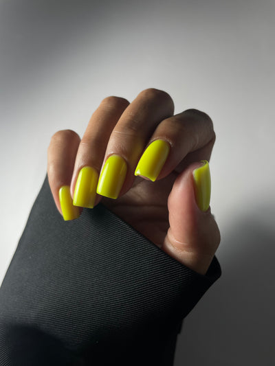 BIAP 61 Limoncello