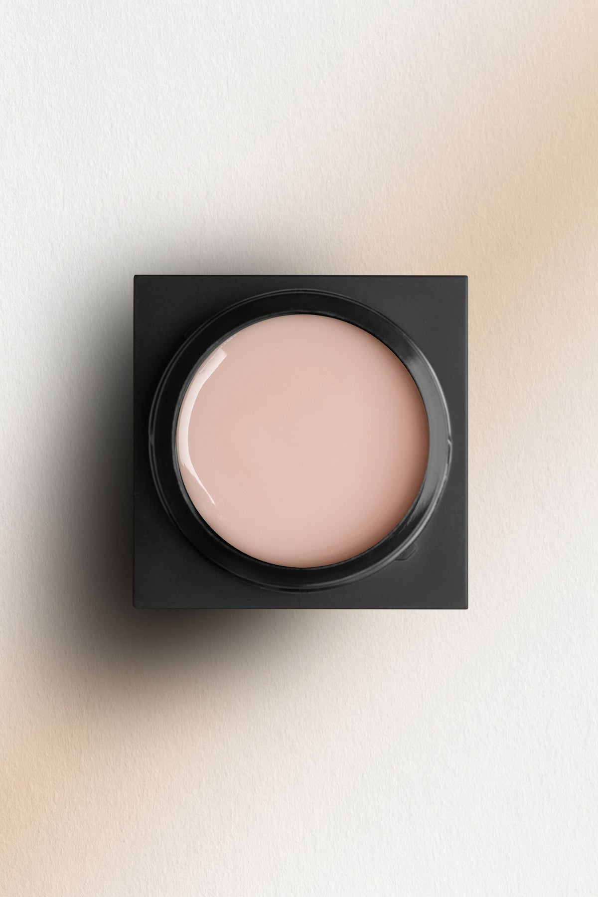 LVL Build Almond Milk | 15g