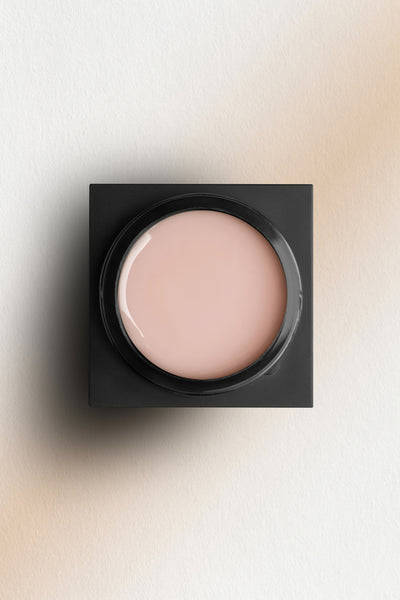 LVL Build Almond Milk | 15g