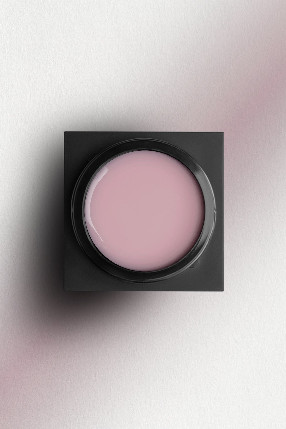 LVL Build Macaron | 15g