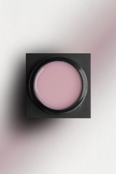 LVL Build Macaron | 15g