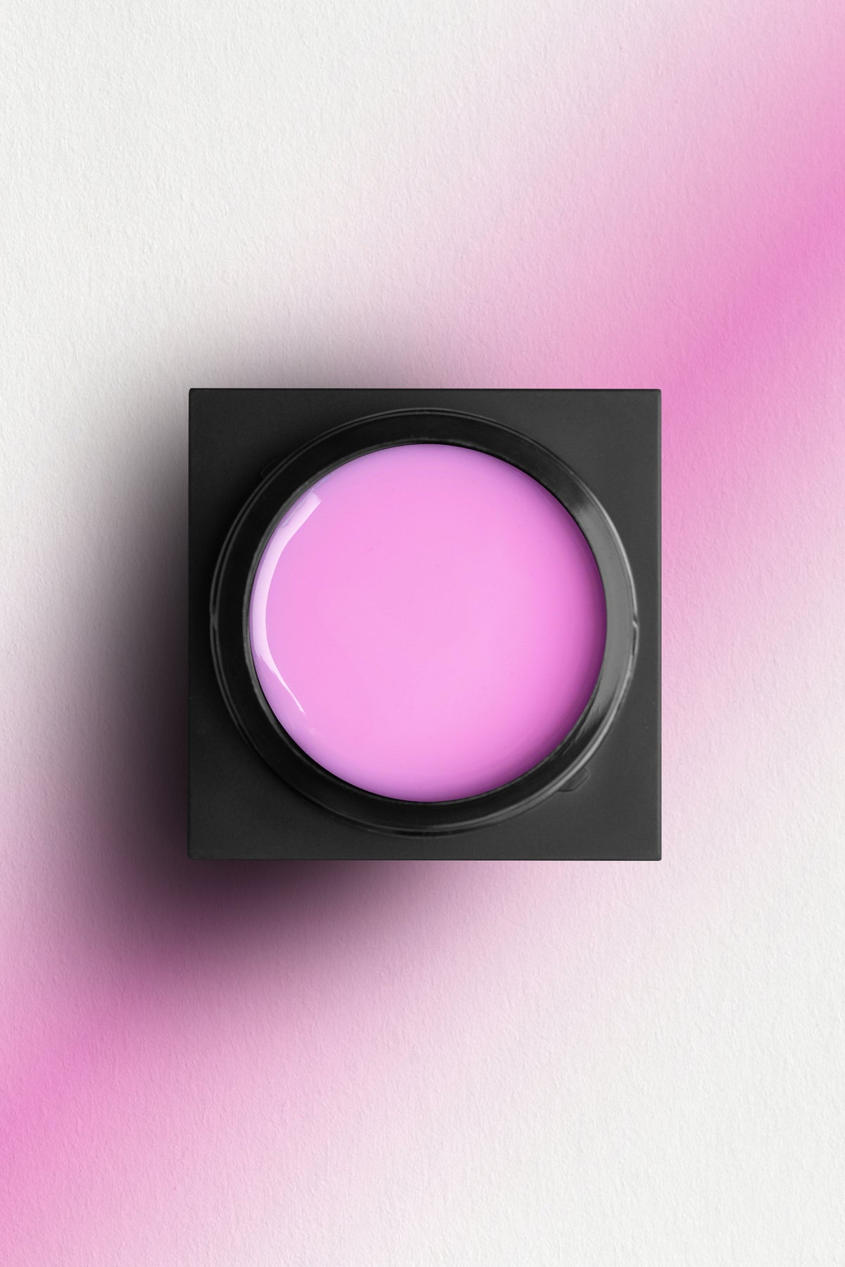 LVL Build Mochi | 15g