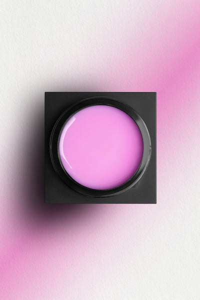 LVL Build Mochi | 15g